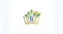 TOJ-VITAMIN Logo