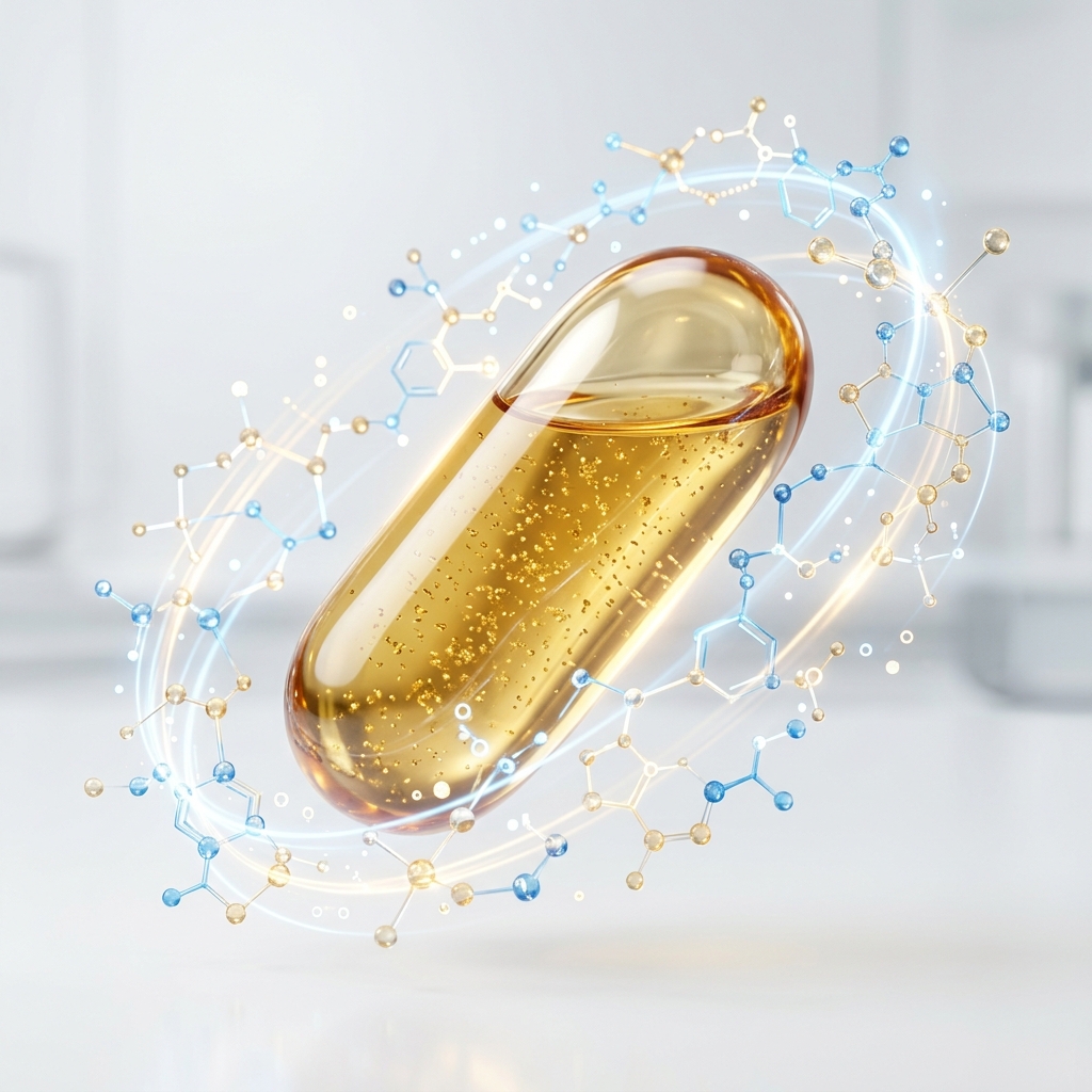 Оптовая дистрибуция (B2B Pharma)