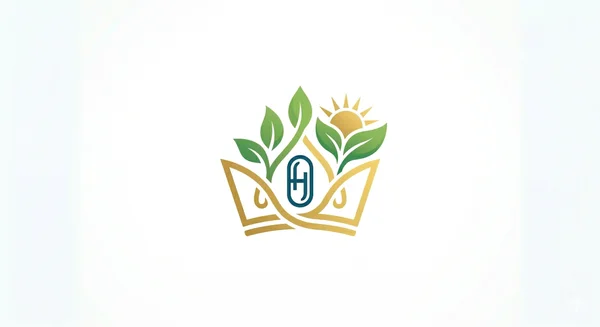 TOJ-VITAMIN Brand Logo